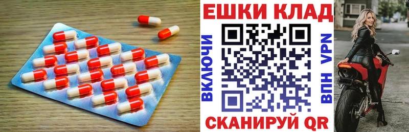 где продают наркотики  Городовиковск  ЭКСТАЗИ круглые 