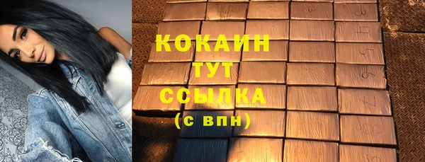 дживик Бугульма
