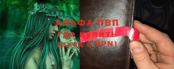 дживик Бугульма
