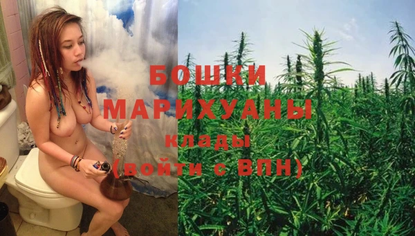 дживик Бугульма
